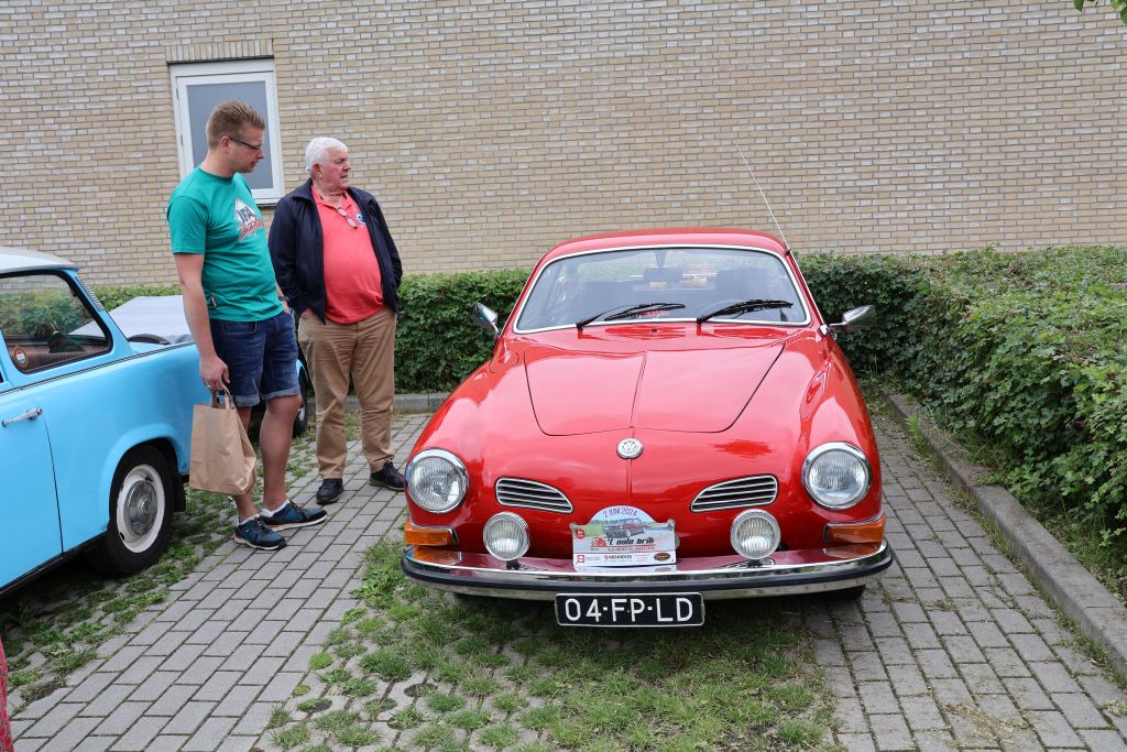 Oldtimerrit Geesteren 2 juni 2024 - 251